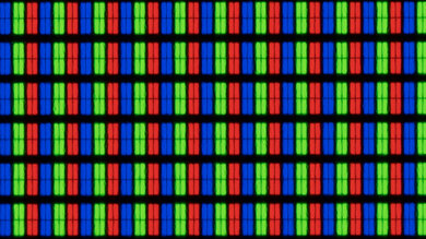 TCL 4 Series/S434 Android 2020 Pixels Picture
