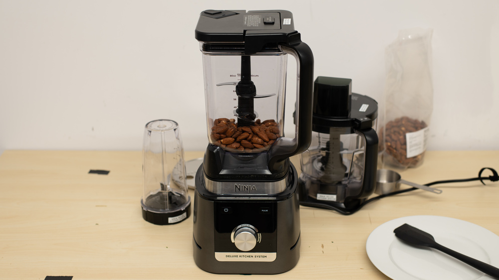 perceptual testing image