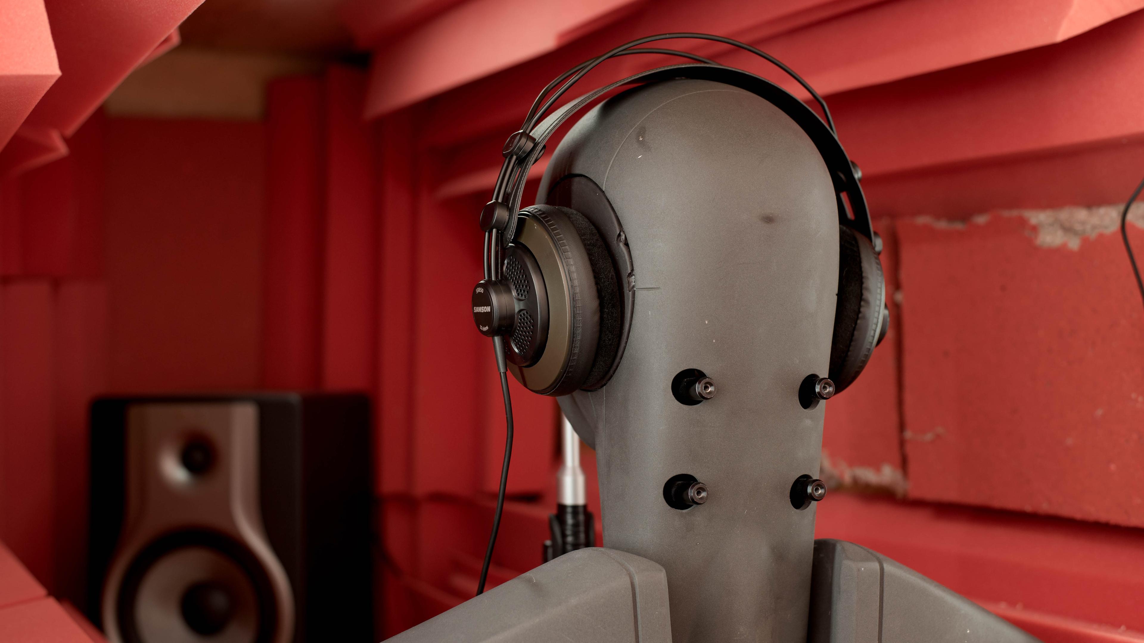 perceptual testing image