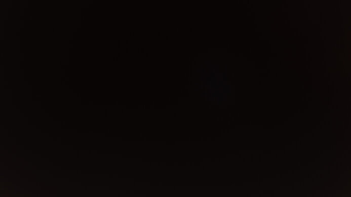 Dell Alienware AW3225DM Black Level Raise Picture