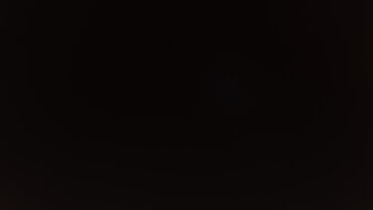 Dell Alienware AW3225DM Black Level Raise Picture
