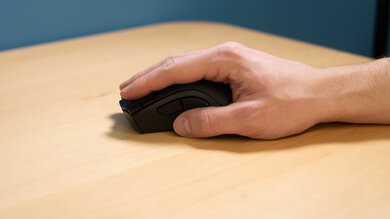 Razer DeathAdder V2 X HyperSpeed Palm Grip Picture