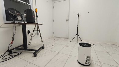 Dreo Air Purifier 338S Picture