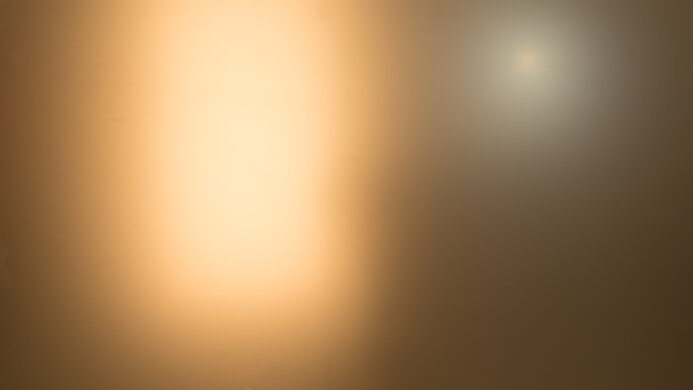 Lenovo Legion Y27q-20 Bright Room Off Picture