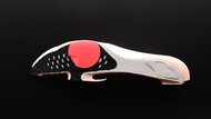 Nike Alphafly 3 Outsole Durability Photo