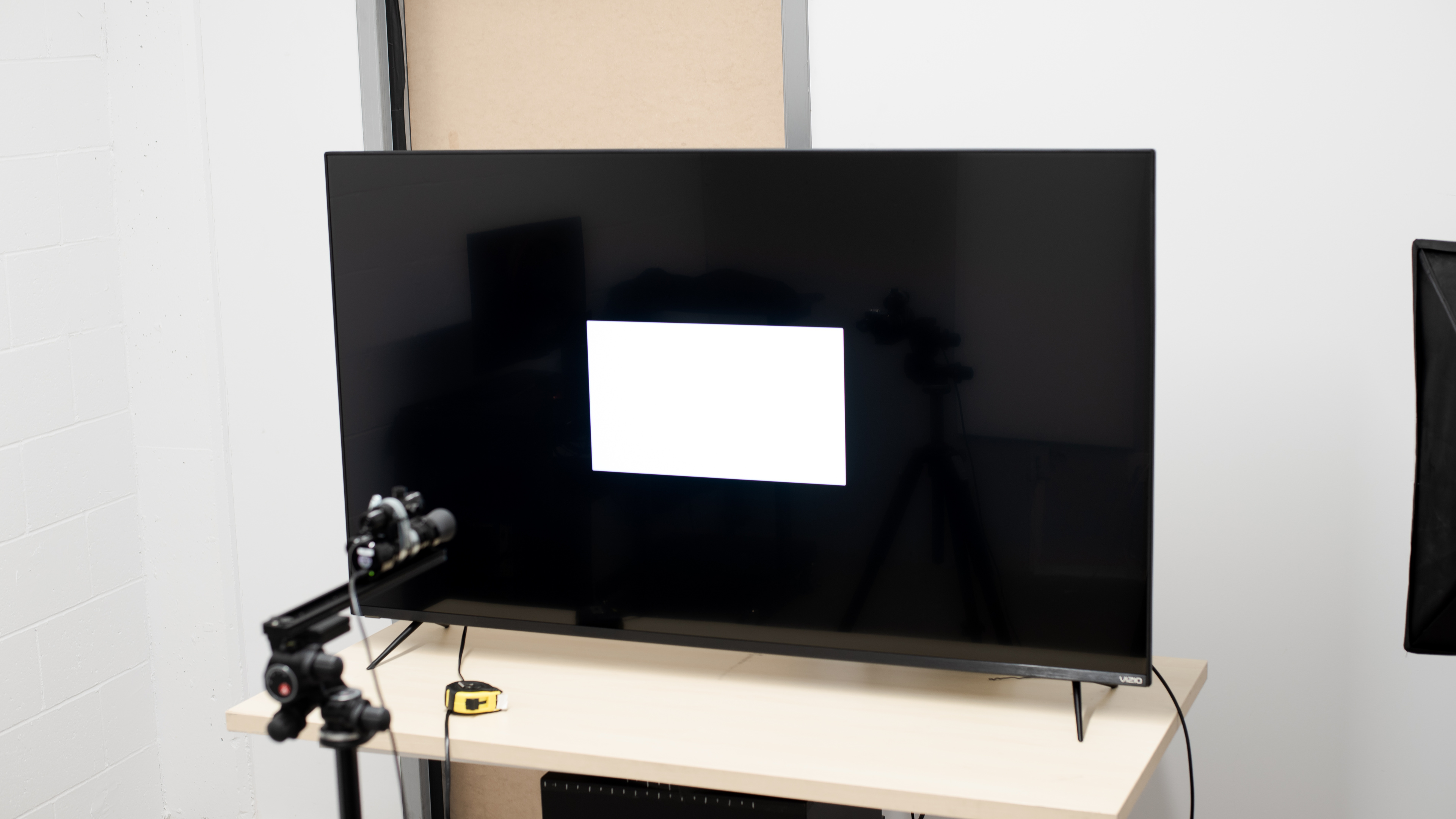 perceptual testing image