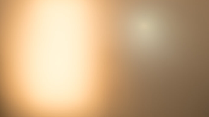 Acer Nitro XV275U P3biipx Bright Room Off Picture