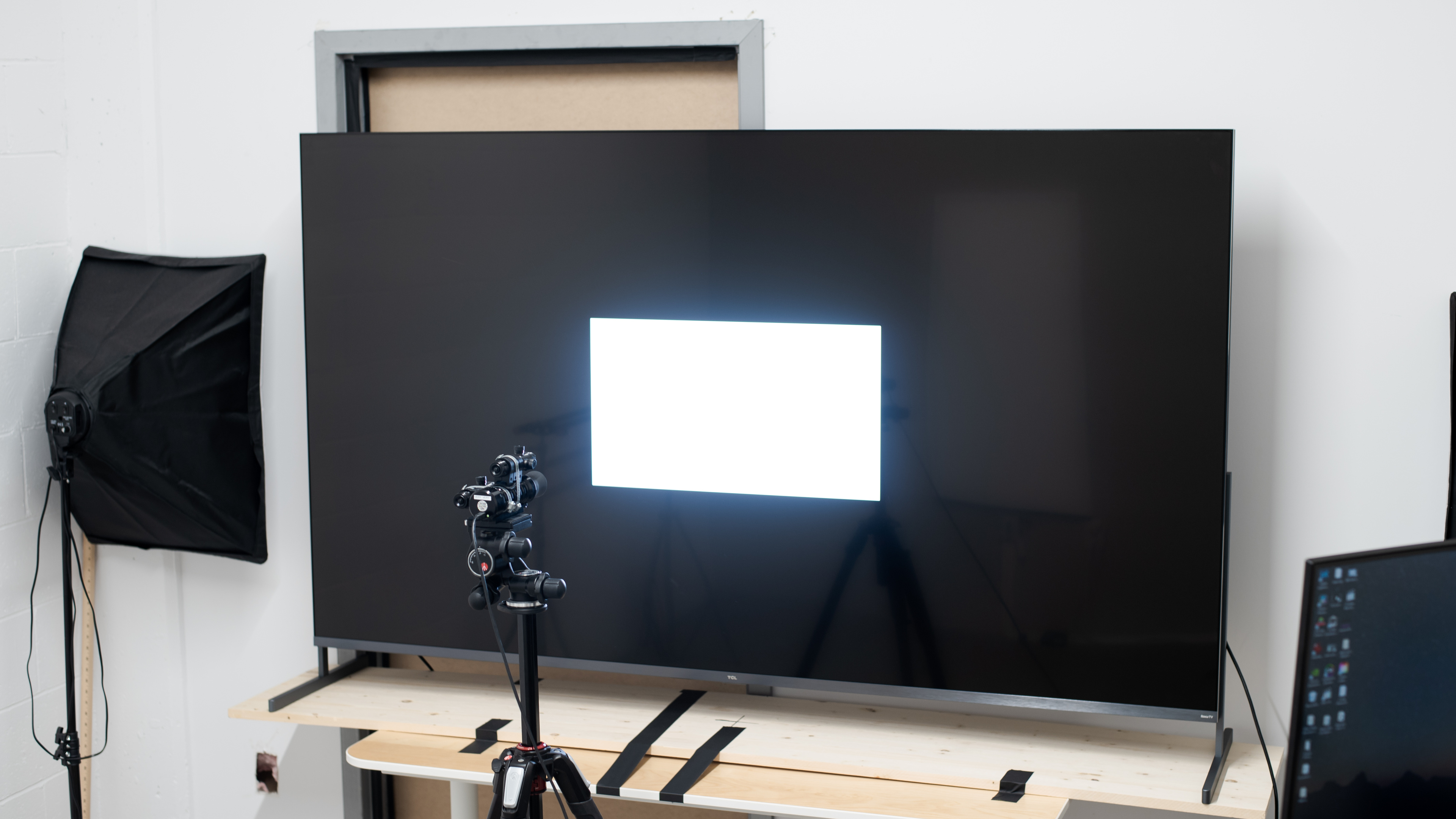 perceptual testing image