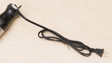 Mueller Ultra-Stick Hand Blender Cable Picture