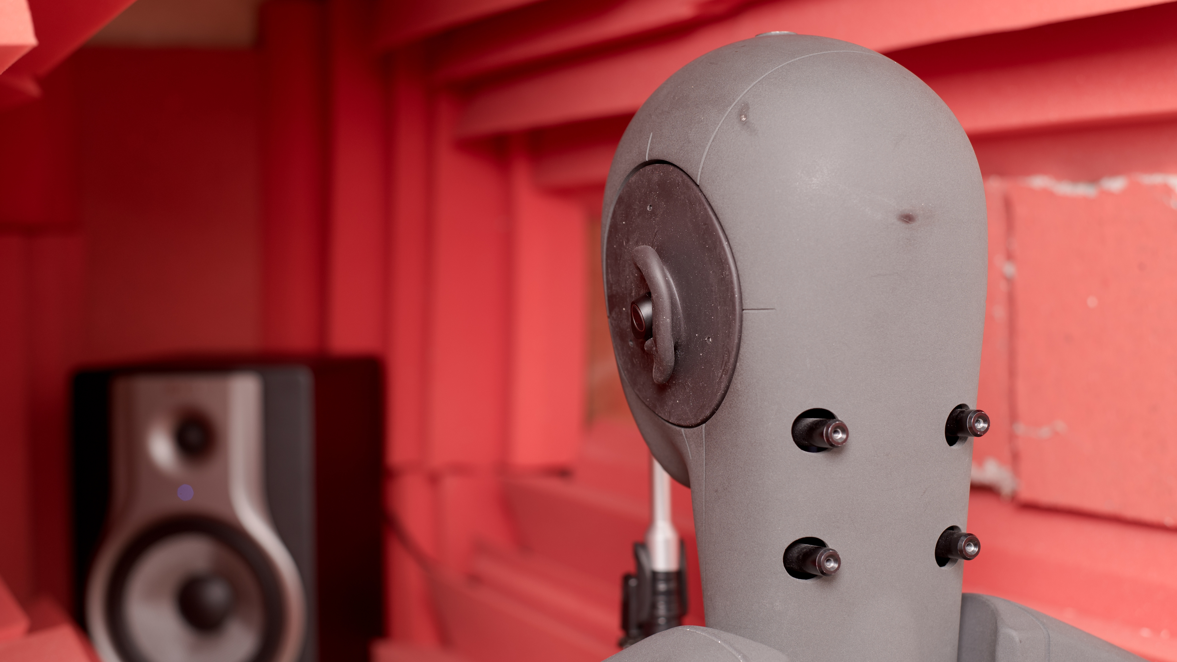 perceptual testing image