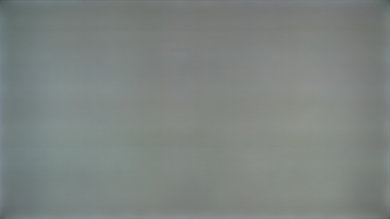 Samsung MU6290 Image Retention Picture