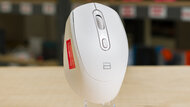 Bytech BY-MS-WS-120 Review