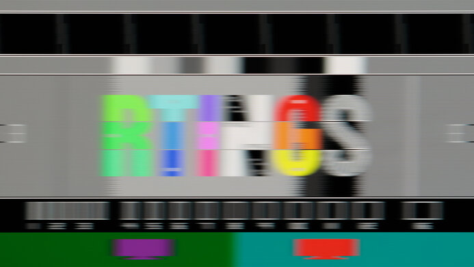 ViewSonic XG2431 Pursuit Photo 120Hz