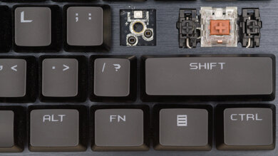 EVGA Z15 Customizability Overview