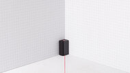Hisense HS5100 Dimensions photo - satellites