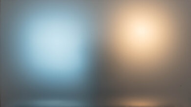 ASUS X515 (2020) Reflections Photo Off