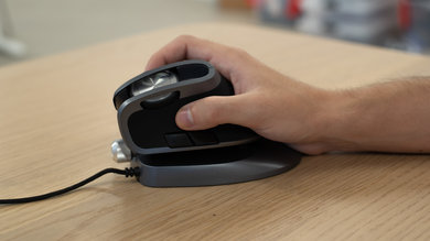 J-Tech Digital V628X Claw Grip Picture