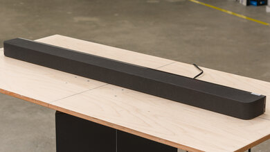 Sony BRAVIA Theater Bar 9 Style photo - bar