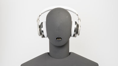 Bluedio U Plus/UFO Wireless Front Picture