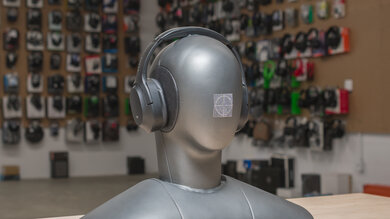 Razer Opus Wireless 2021 Design Picture 2