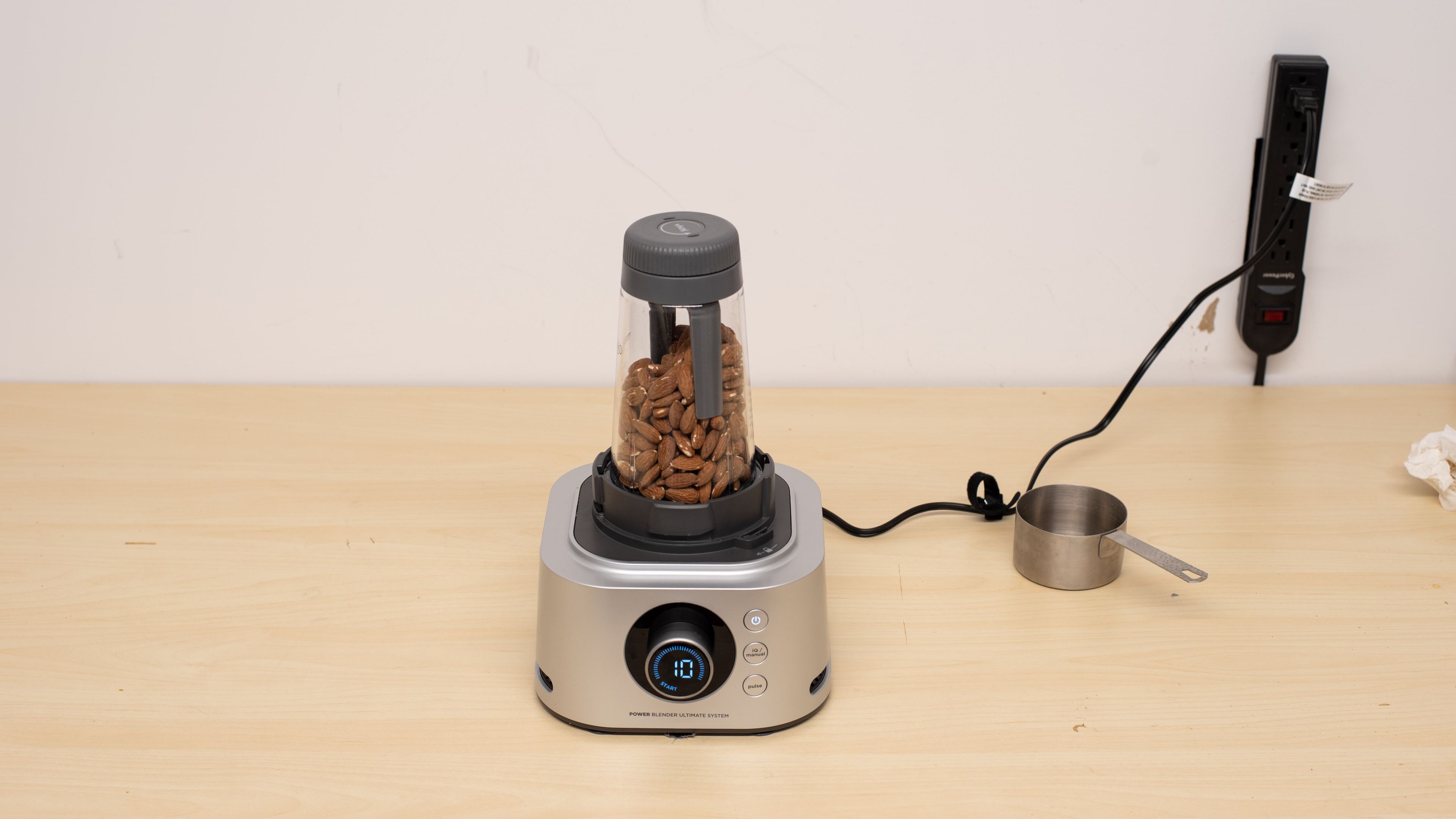 perceptual testing image