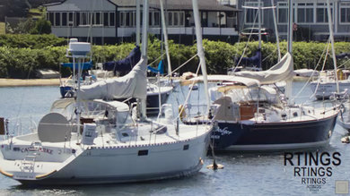 TCL 5 Series/S525 2019 720p Picture