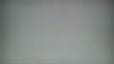 LG NANO90 2020 50% Uniformity Picture