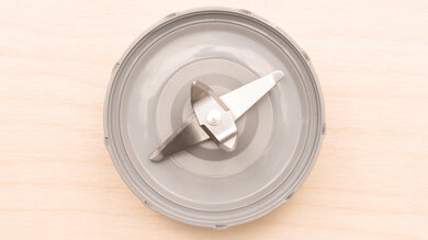 BELLA Rocket Blender Blades Picture