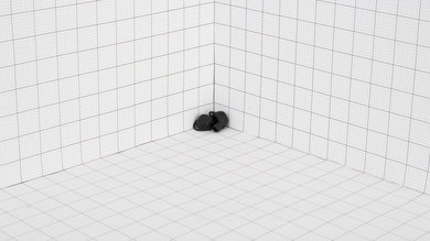 Samsung Gear IconX Truly Wireless Portability Picture