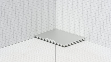 Dell Inspiron 14 (2023) Dimensions Photo