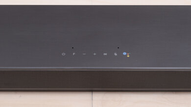 LG SN11RG vs Samsung HW-Q950T Side-by 