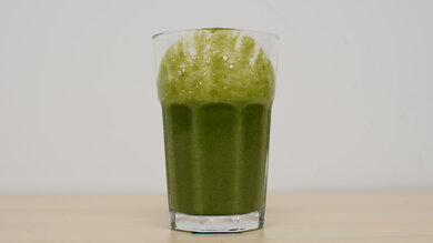 KitchenAid K150 Fibrous Ingredients (Small Batches) Photo