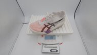 ASICS METASPEED RAY Dry Weight Photo