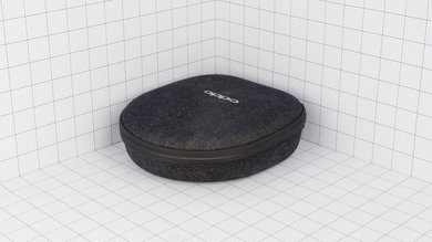 Oppo PM-3 Case Picture