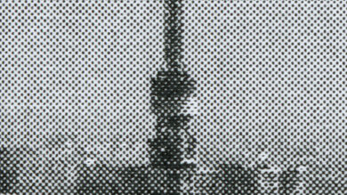 Brother MFC-L2820DW Small Details Photo