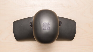 Technics EAH-AZ100 Top Picture