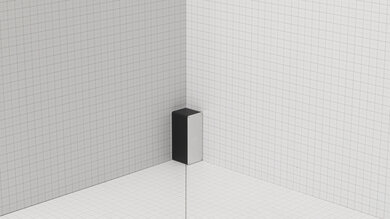 Vizio SB46514-F6 Dimensions photo - satellites