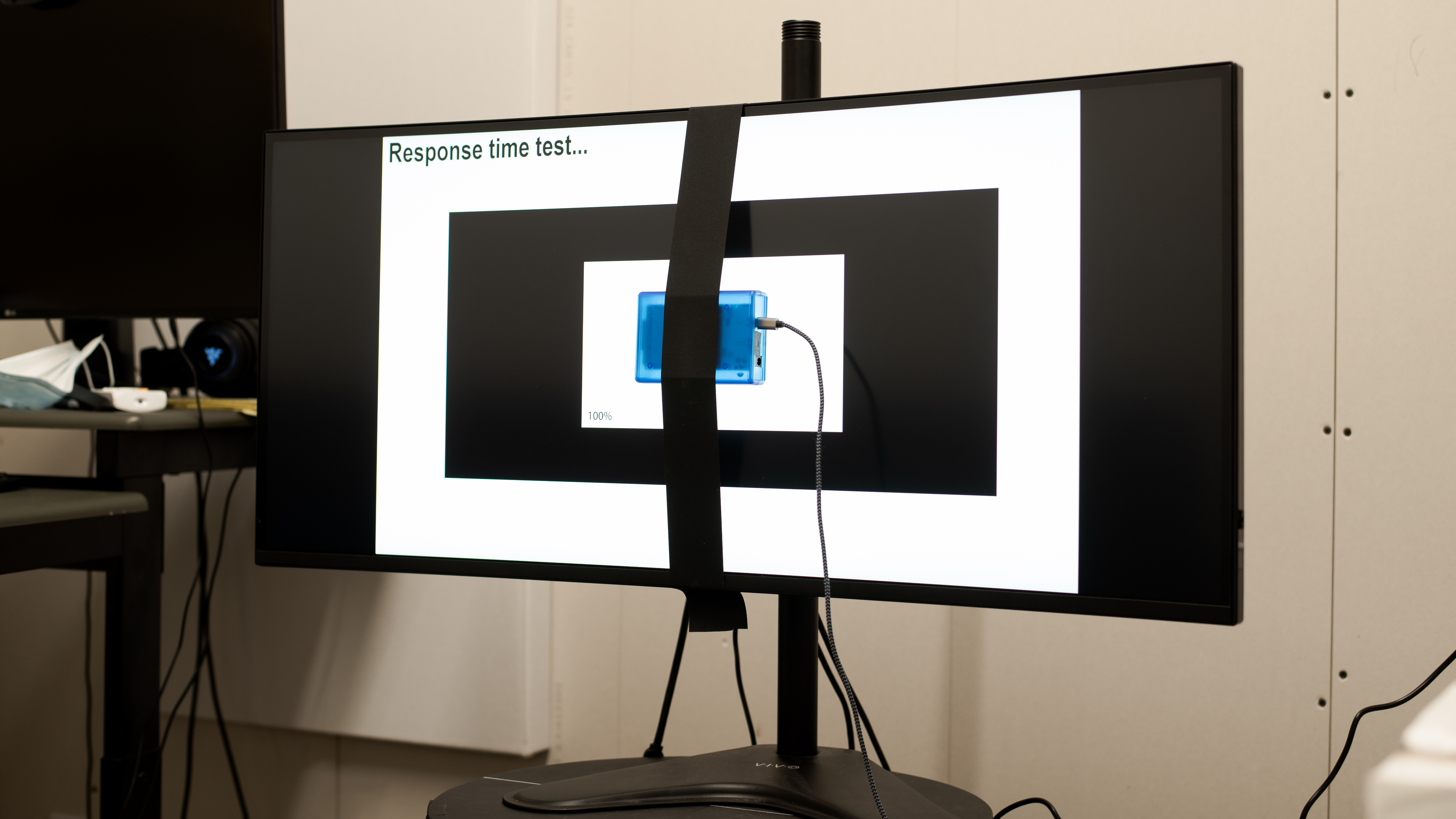 perceptual testing image