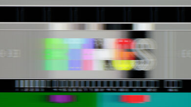 Samsung Q60D Pursuit Photo 60Hz