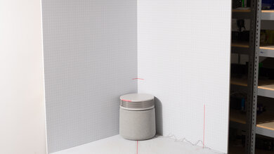 Blueair Blue Signature Large Air Purifier Design Photo
