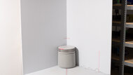 Blueair Blue Signature Large Air Purifier Design Photo