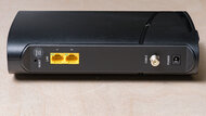Ports Photo