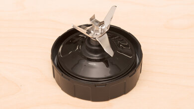 Ninja Nutri Ninja Auto-iQ Lid Picture