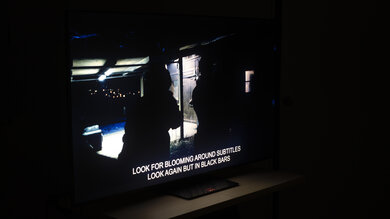 TCL QM7K Lighting Zone Precision Picture