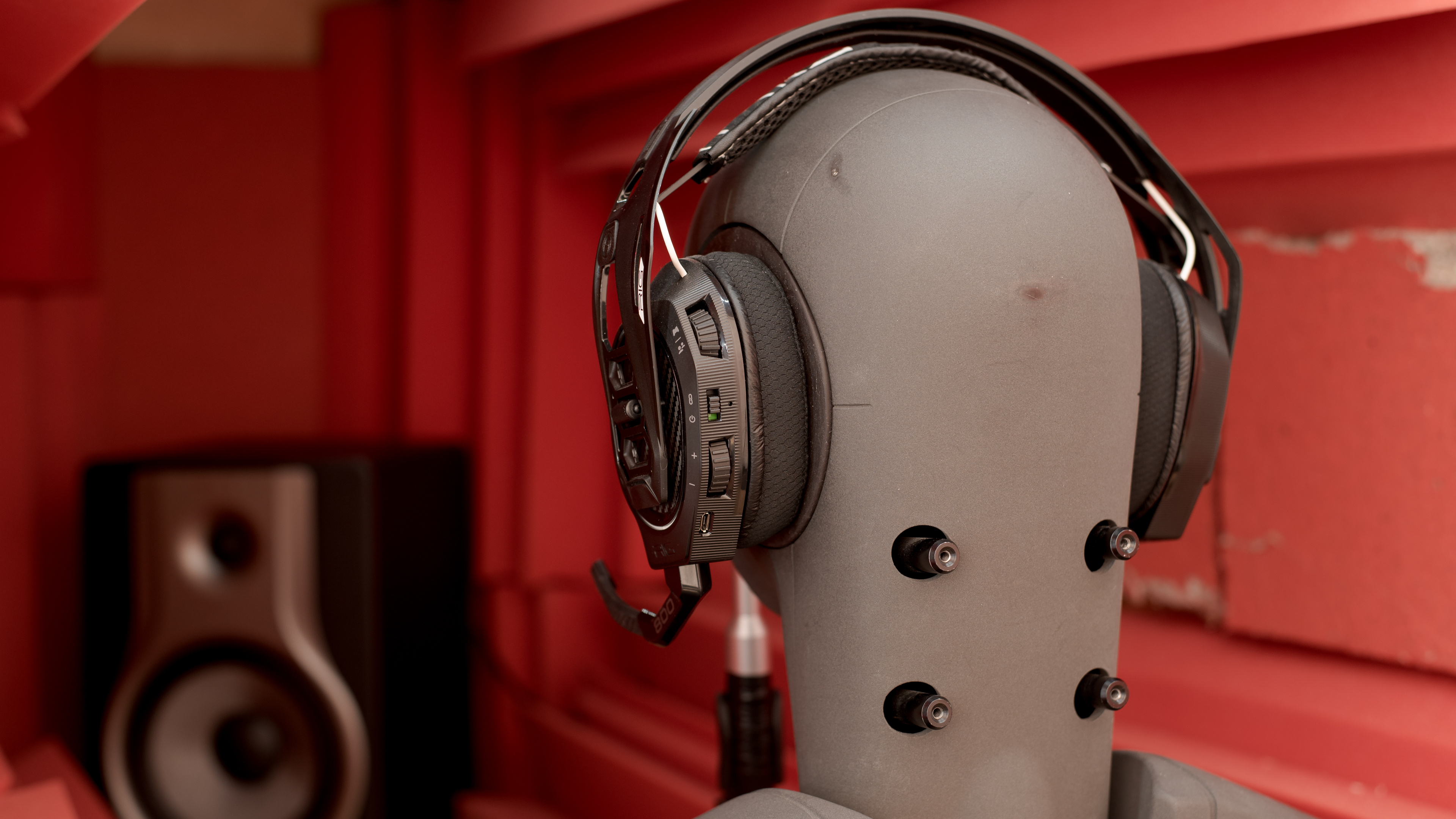 perceptual testing image