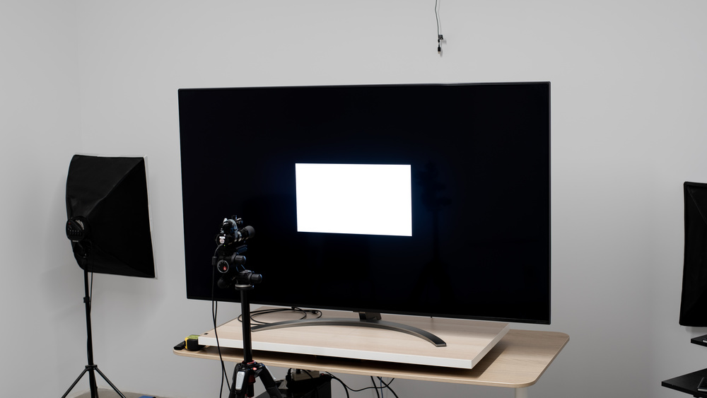 perceptual testing image