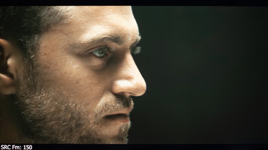 Insignia F30 Series 2022 Low-Quality Content Smoothing Picture