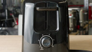 Toastmaster Two Slice TM-42TS Control Photo