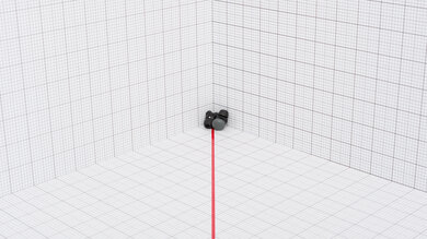 Google Pixel Buds Pro 2 Portability Picture