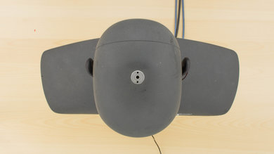 Sennheiser HD1 In-Ear / Momentum In-Ear Top Picture